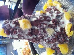 android_upload_pic-鹿港小镇(悠唐店)