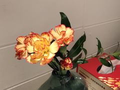 -旺顺阁·北京菜(北辰上品+)