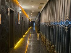 -重庆家富富侨(花港店)