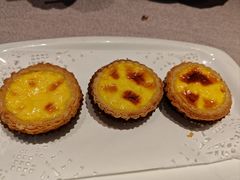 -玖味(老工人西路店)