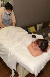 -禾颜社·精致美容