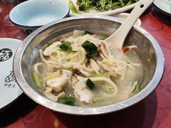 -首占学彬杠面(日韵东方店)