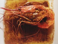 -Ministry of Crab(科伦坡店)