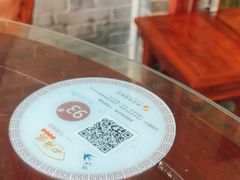 -四海楼(如皋定慧禅寺店)
