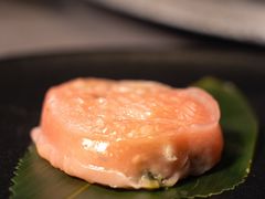 -金成潮菜博物馆(海珠湿地店)