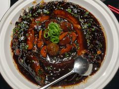 -忆家名门·上海菜(徐家汇店)