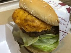 -牛纽塔·牛人堡(群众路店)