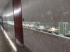 -上海观复博物馆