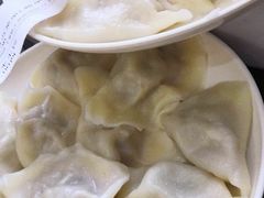 -东北农业大学饺子园