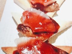 -松本楼(桥西店)