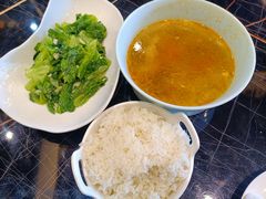 -江南福宴·澳门海鲜.牛肉火锅(汇高栢悦中心店)