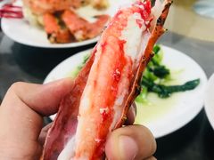 -蚝专家(北滘店)
