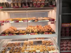-味多美蛋糕(回龙观东大街店)