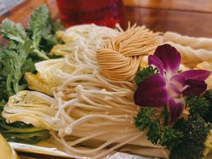 -老鼎万春卤菜(五代传承创始老店)