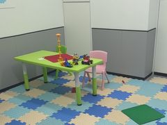 -幻码星球人工智能教育(钱江校区)