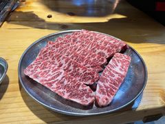 -麻蒲碳烤肉(远景路1号店)