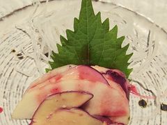 -匠和风精致料理(春熙路群光广场店)
