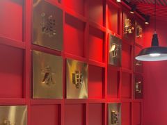 -芙蓉巷成都名小吃(丹尼斯2天地店)