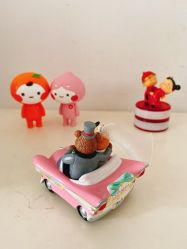 点击看大图 -迈瑞米求婚策划(静安店)