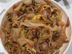 -品味居·首店·大连鲜活海鲜大连菜(东港店)