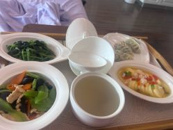 -东方爱堡国际母婴会所(廊坊首店广阳店)