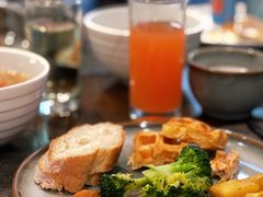 -天目湖御水温泉·度假酒店