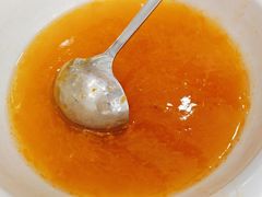 -邢家锅贴老店·非遗·开封菜(金明广场店)