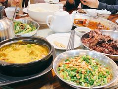 -农汤老店(顺联公园里店)
