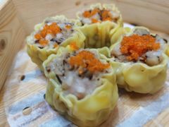 -茗鼎汇(星方汇广场店)
