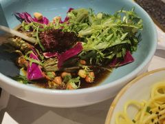 -锦尚阁烤鱼(望京新荟城店)