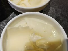 -前门后头老北京铜锅涮肉·京味菜·烤鸭(伊藤洋华堂店)