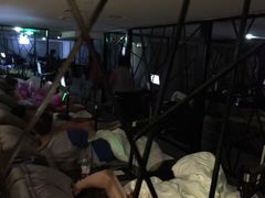 -丽池宫韩式汗蒸会馆(华灯坊店)