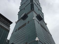 -台北101