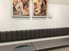 -海马体大师店(广州天汇广场IGC大师店)