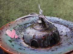 -三鹰之森吉卜力美术馆