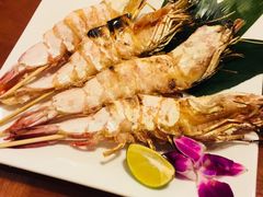 -牛玄庵日式寿喜烧·料理店(新源里店)