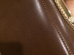 -如果·追梦手工皮具DIY教学店(田子坊店)