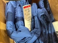 -优衣库(广州番禺万达广场店)