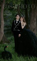 -苏州HX-合喜映画婚纱摄影