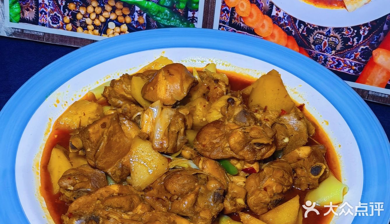 漂亮人儿当然要吃漂亮饭❣️
