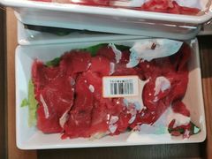 -野妹火锅(龙岗店)