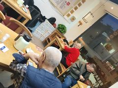 -老绥元烧麦·家常菜(大召店)