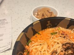-味千拉面(世纪东方店)