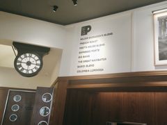 -Peet's Coffee皮爷咖啡(武商Mall手作店)