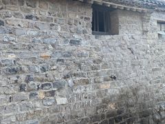 -于家石头村景区