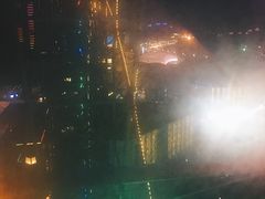 -琴岛之星摩天轮