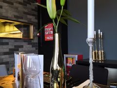 -AZUL by FUEL蓝色·法式酒馆(琶醍店)