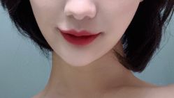 -昆明梦想医疗美容医院