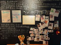 -时光花园(白鹭洲店)
