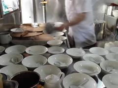 -汪家馄饨(集庆路店)
